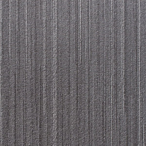 Picture of American Biltrite - Sonata Elements Dark Grey Dark Grey