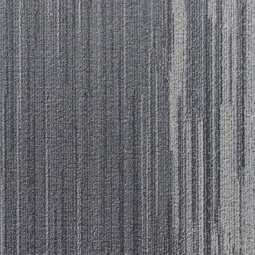 Picture of American Biltrite - Sonata Elements Dark Grey Light Grey