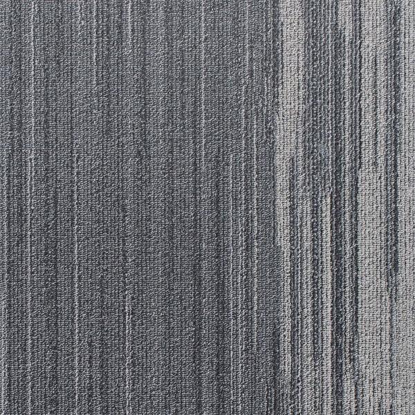 Picture of American Biltrite - Sonata Elements Dark Grey Light Grey
