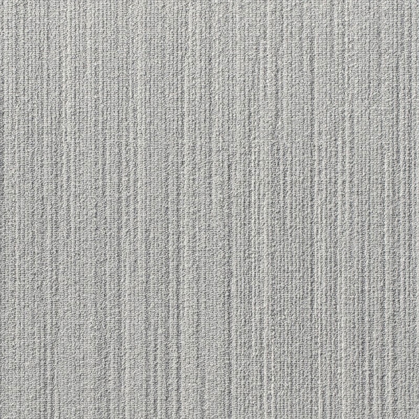 Picture of American Biltrite - Sonata Elements Light Grey Light Grey