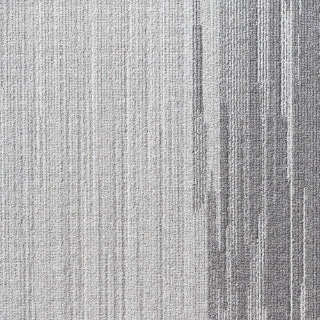 Picture of American Biltrite - Sonata Elements Light Grey Medium Grey