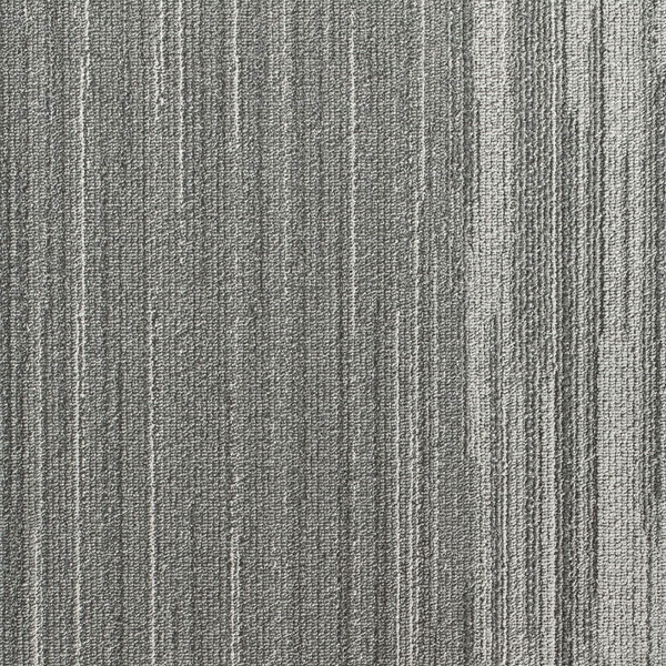 Picture of American Biltrite - Sonata Elements Medium Grey Light Grey