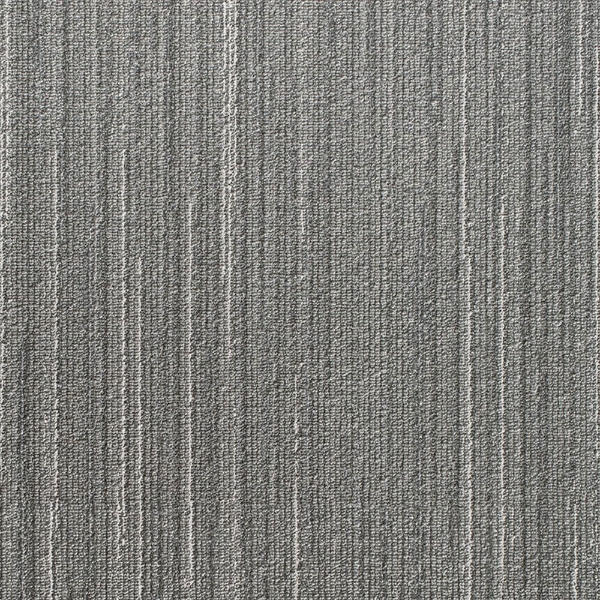 Picture of American Biltrite - Sonata Elements Medium Grey Medium Grey