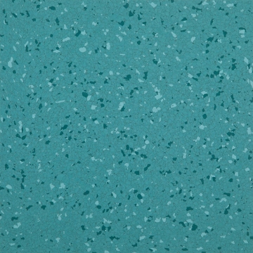 Picture of American Biltrite - Texas Granite 12 x 12 Andros Blue