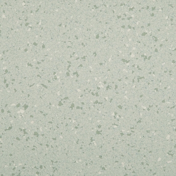 Picture of American Biltrite - Texas Granite 12 x 12 Luxe Grey