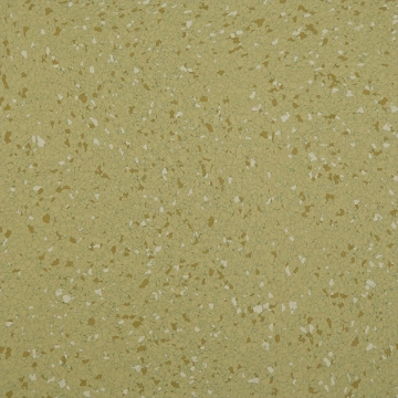 Picture of American Biltrite - Texas Granite 12 x 12 Nouveau Gold