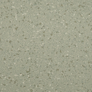 Picture of American Biltrite - Texas Granite 12 x 12 Warm Grey