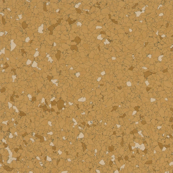 Picture of American Biltrite - Texas Granite 36 x 36 Amber