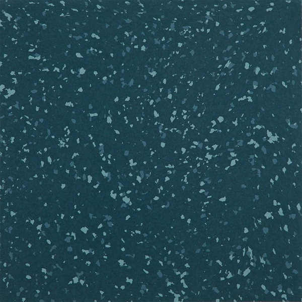 Picture of American Biltrite - Texas Granite 36 x 36 Carolina Sailing