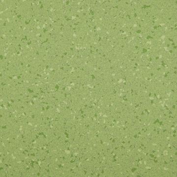 Picture of American Biltrite - Texas Granite 36 x 36 Herb