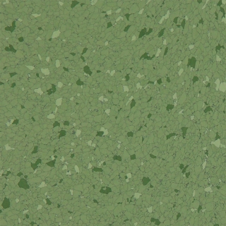 Picture of American Biltrite - Texas Granite 36 x 36 Kershaw Green