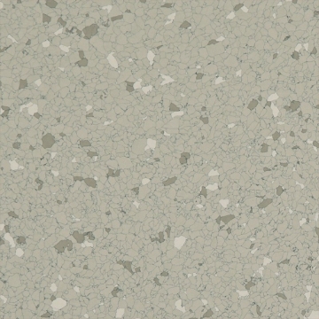 Picture of American Biltrite - Texas Granite 36 x 36 Taupe