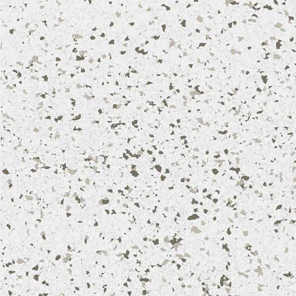 Picture of American Biltrite - Texas Granite 36 x 36 White Taupe