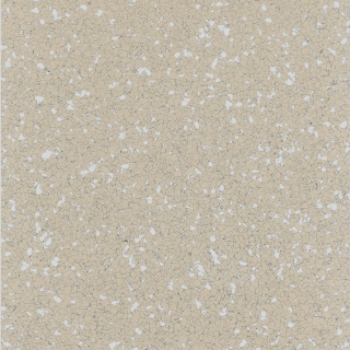 Picture of American Biltrite - Texas Granite 24 x 24 Almond Shell