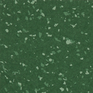 Picture of American Biltrite - Texas Granite 24 x 24 Forest Green