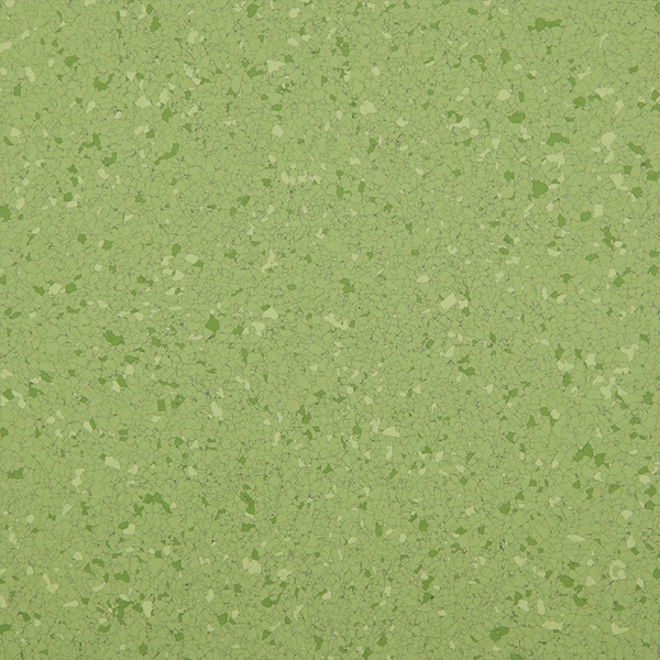 Picture of American Biltrite - Texas Granite 24 x 24 Herb