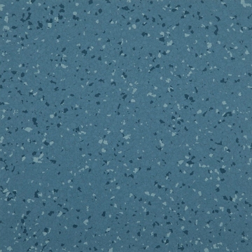 Picture of American Biltrite - Texas Granite 24 x 24 Pams Place