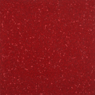 Picture of American Biltrite - Texas Granite 24 x 24 Primary Red