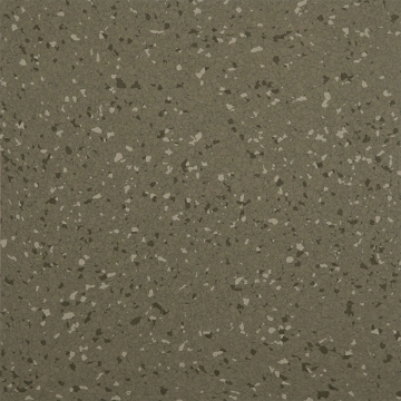 Picture of American Biltrite - Texas Granite 24 x 24 Soft Brown