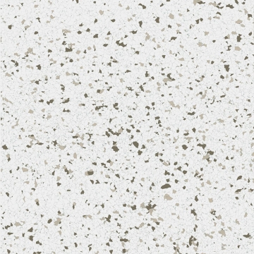 Picture of American Biltrite - Texas Granite 24 x 24 White Taupe