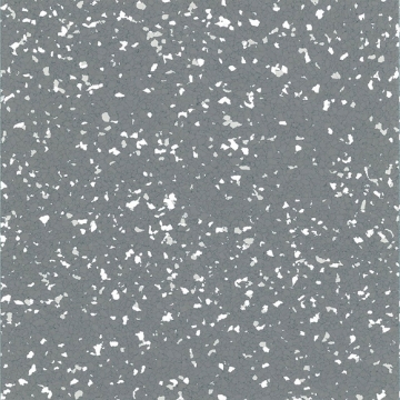 Picture of American Biltrite - Electrotile Static Dissipative Grey