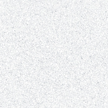 Picture of American Biltrite - Electrotile Static Dissipative White