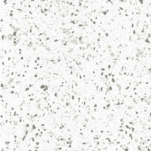 Picture of American Biltrite - Electrotile Static Dissipative White Grey