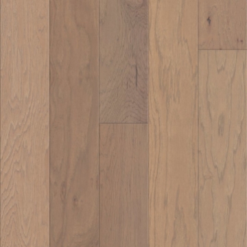 Picture of Shaw Builder - Flat Iron 6 3/8 Sumac