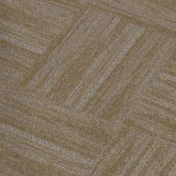 Picture of Bella Flooring Group - Robson 705-76