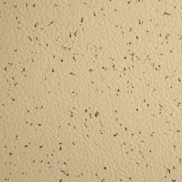 Picture of American Biltrite - Marathon Desert Stone 18 x 18 Egyptian Shadow