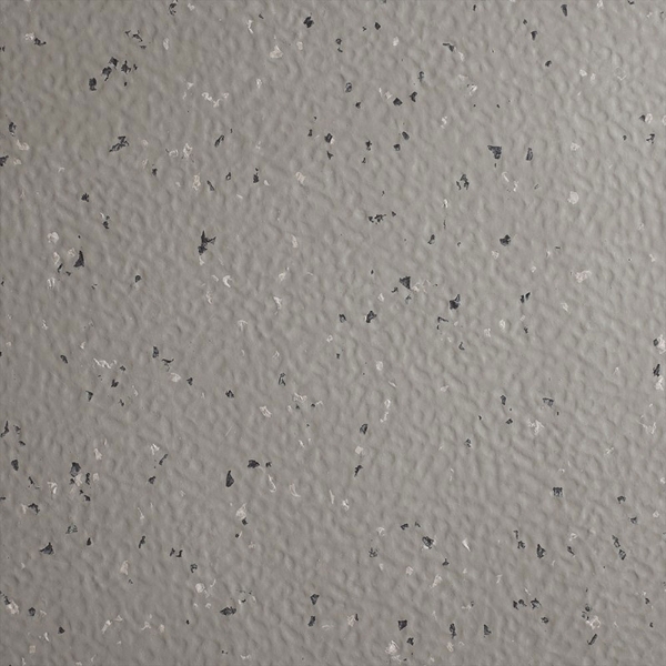 Picture of American Biltrite - Marathon Desert Stone 18 x 18 Platinum Grey