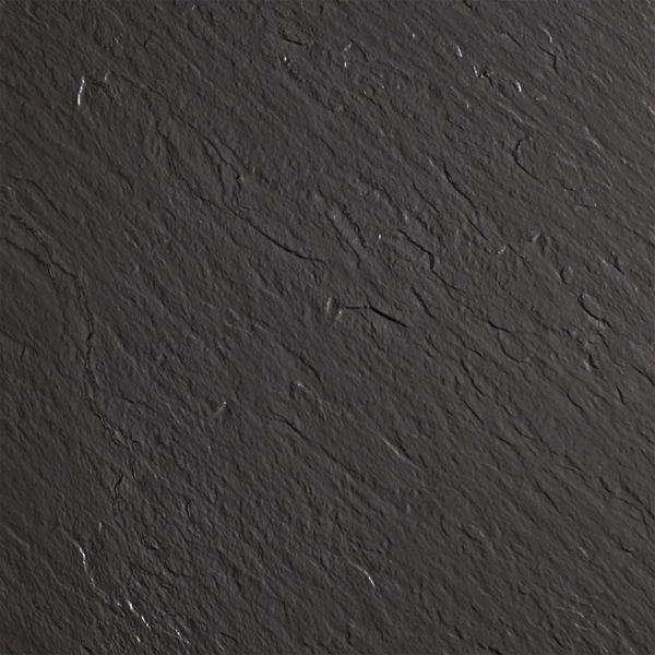 Picture of American Biltrite - Marathon Natural Slate 18 x 18 Carriage Grey