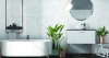 Picture of Kertiles - Marble Carrara 24 x 48 Carrara Polished
