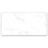 Picture of Kertiles - Marble Carrara 24 x 48 Carrara Soft Matte