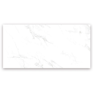 Picture of Kertiles - Marble Carrara 24 x 48 Carrara Soft Matte