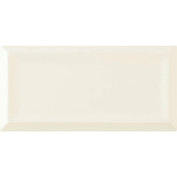 Picture of Adex USA - Studio 2.8 x 5.8 Framed Bamboo