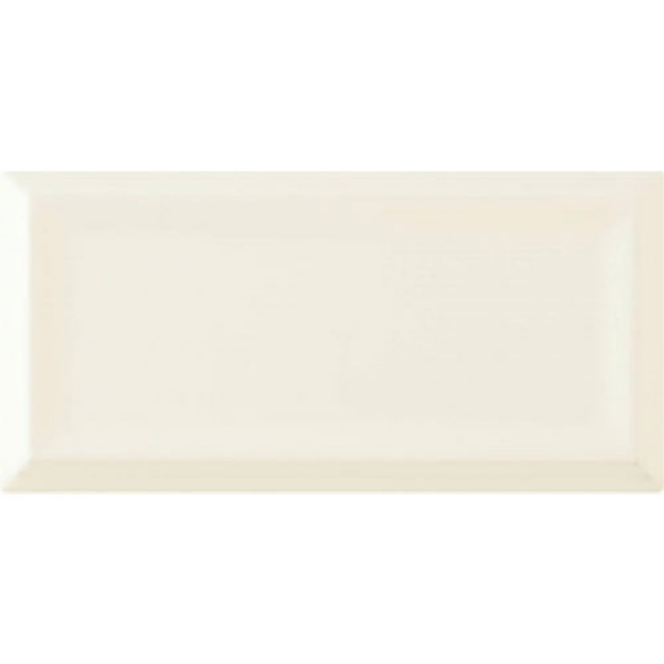 Picture of Adex USA - Studio 2.8 x 5.8 Framed Bamboo