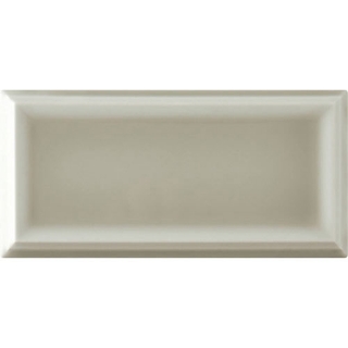 Picture of Adex USA - Studio 2.8 x 5.8 Framed Graystone