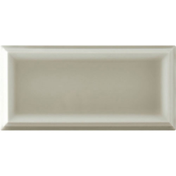 Picture of Adex USA - Studio 2.8 x 5.8 Framed Graystone