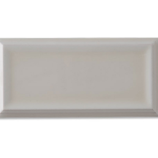 Picture of Adex USA - Studio 2.8 x 5.8 Framed Almond