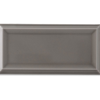 Picture of Adex USA - Studio 2.8 x 5.8 Framed Eucalyptus