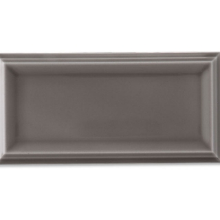 Picture of Adex USA - Studio 2.8 x 5.8 Framed Timberline