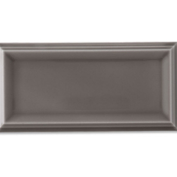 Picture of Adex USA - Studio 2.8 x 5.8 Framed Timberline