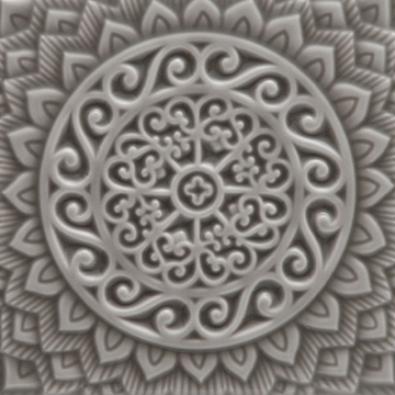 Picture of Adex USA - Studio Universe Deco Eucalyptus