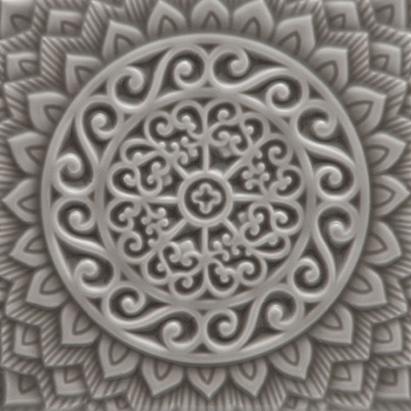 Picture of Adex USA - Studio Universe Deco Eucalyptus