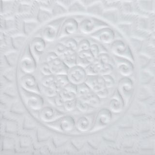 Picture of Adex USA - Studio Universe Deco Snow Cap