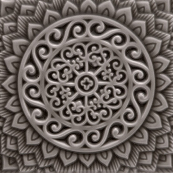 Picture of Adex USA - Studio Universe Deco Timberline