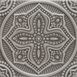 Picture of Adex USA - Studio Planet Deco Eucalyptus