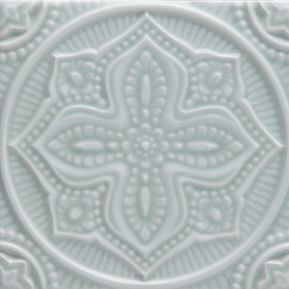 Picture of Adex USA - Studio Planet Deco Fern