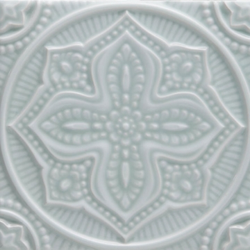 Picture of Adex USA - Studio Planet Deco Fern